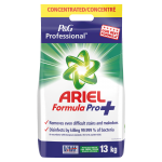 Ariel Formula Pro +
